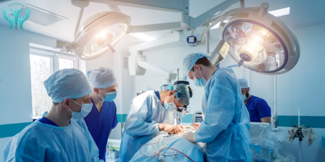 Life After Heart Transplant: What to Expect After a Heart Transplant Surgery?